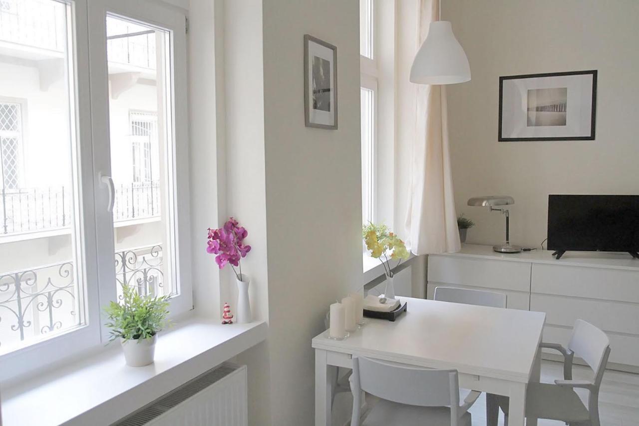 Eotvos Design Budapest