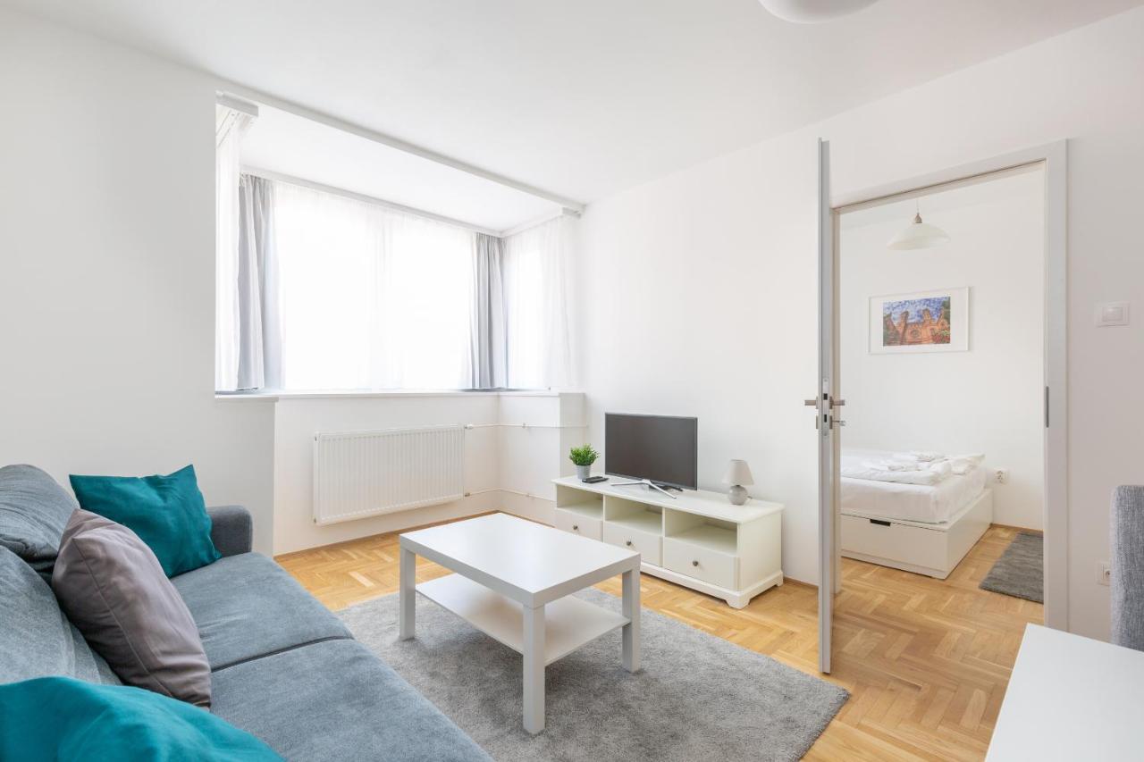 Cozy 3-bedroom In The Heart Of