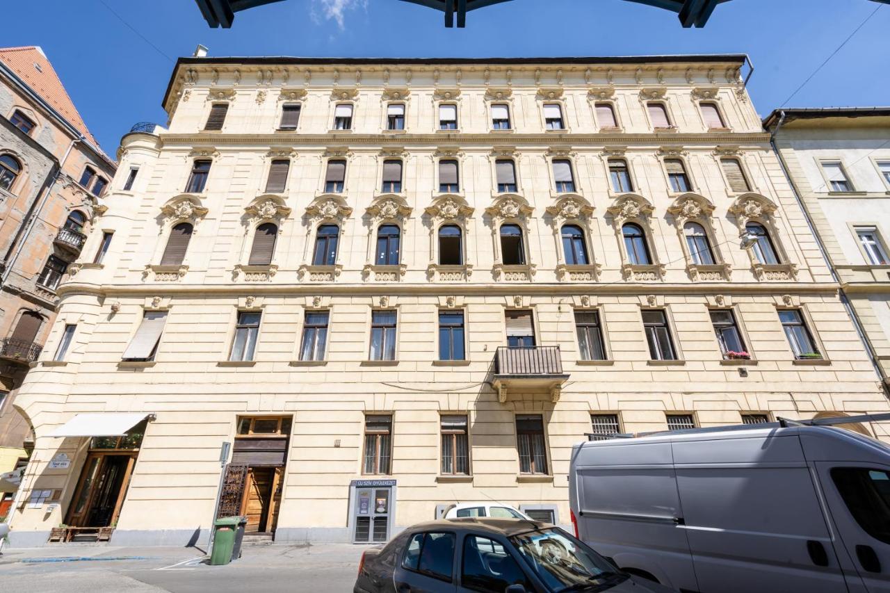 Apartamento Apollo *