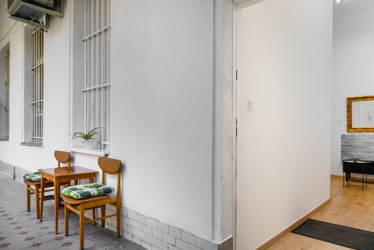 Apartment Ja18 Downtown Pearl - 2 Bedroom