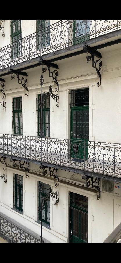 51 Apartamento *
