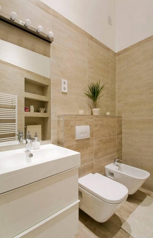 Elizabeth Boulevard Apartamento Budapest