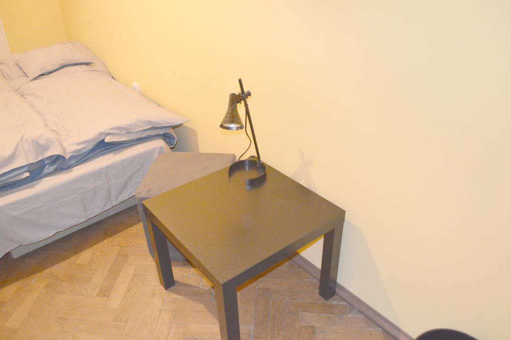 Maison d'hôtes Riverside Danube Budapest