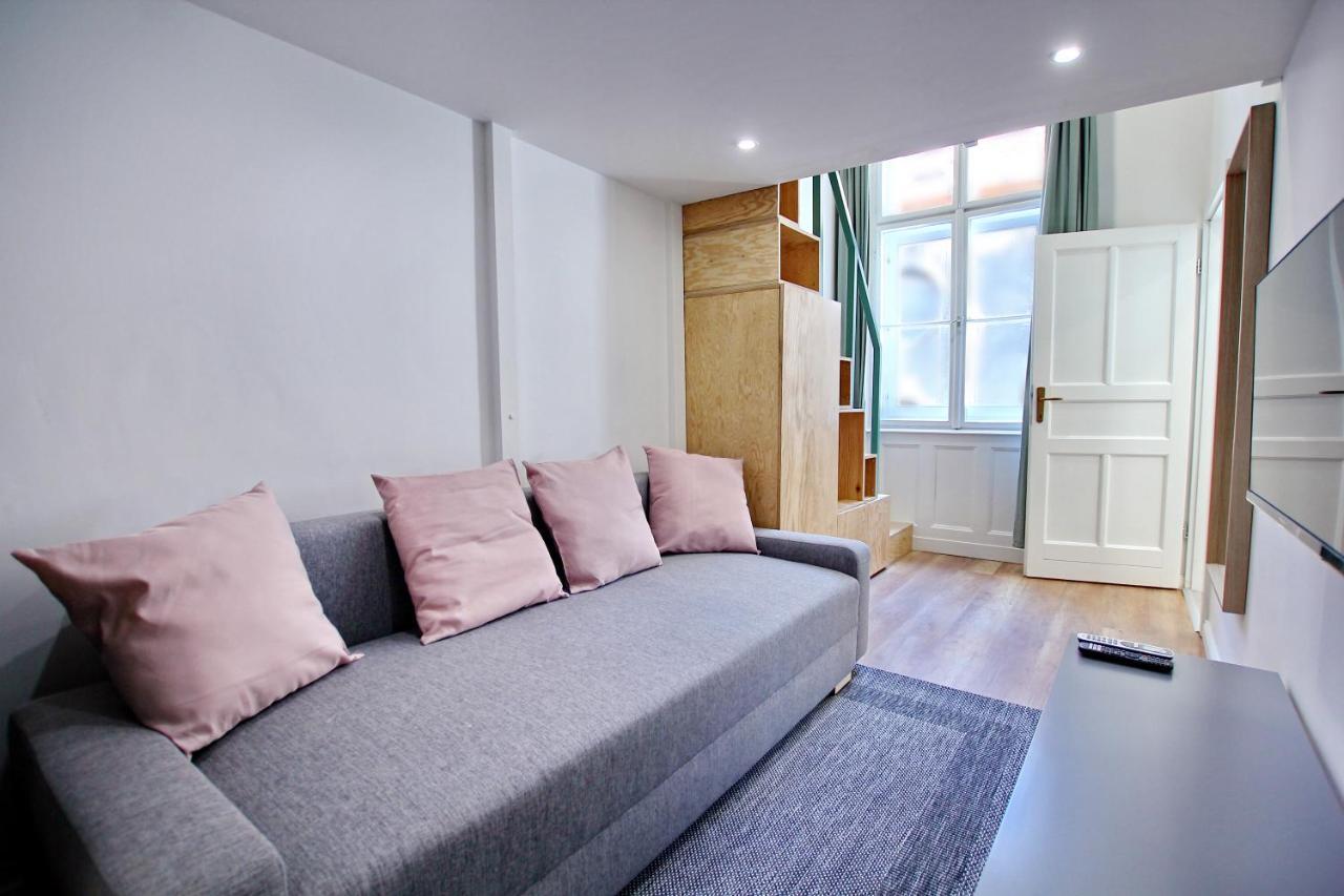 Apartment Cozy In The Heart Of *