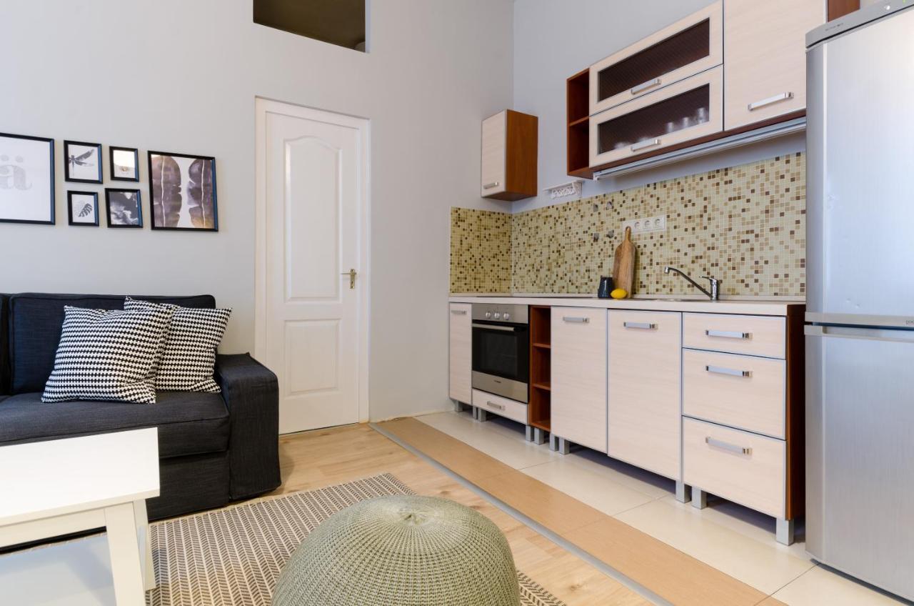 I30 In Location. Apartament