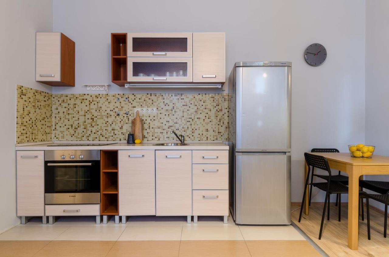 I30 In Location. Apartament