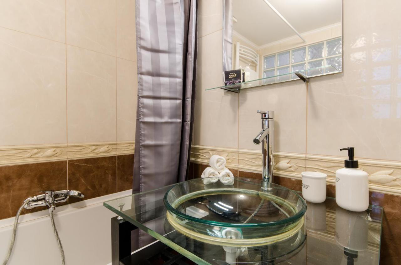 I30 In Location. Apartament