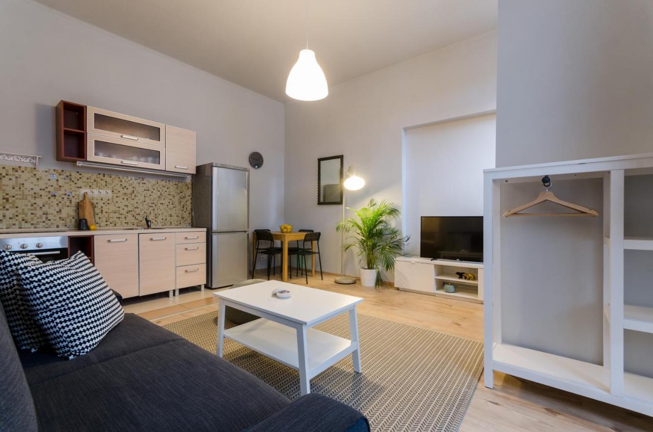 I30 In Location. Apartament
