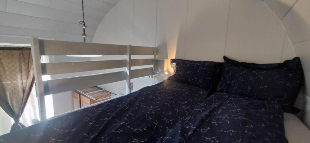 Simon Says Full Apartman In The Heart Of * Budapest