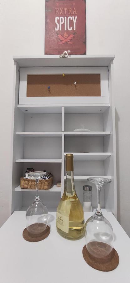 Appartamento Simon Says Full Apartman In The Heart Of