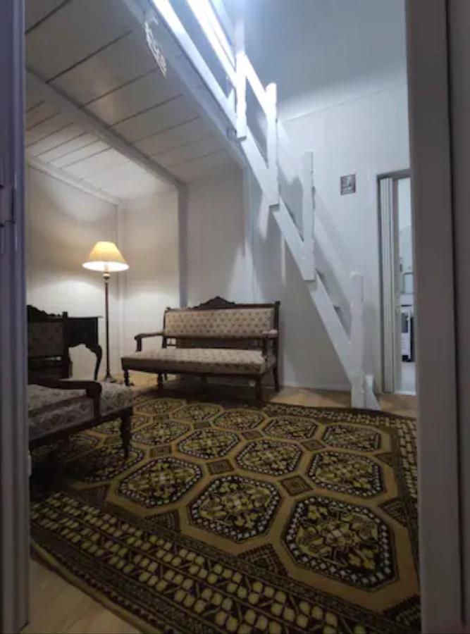 Simon Says Full Apartman In The Heart Of Appartamento Budapest