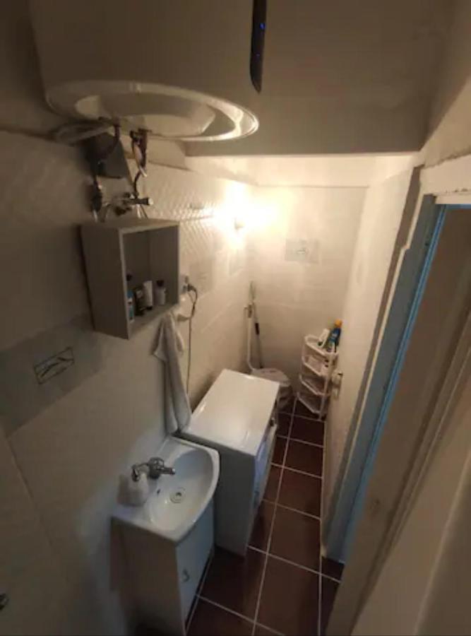 Simon Says Full Apartman In The Heart Of Appartamento