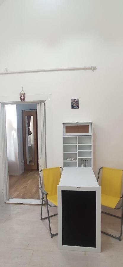 Appartamento Simon Says Full Apartman In The Heart Of *