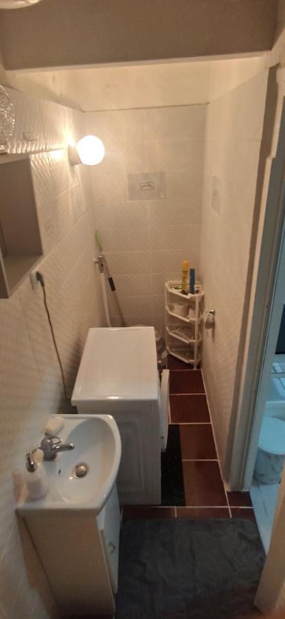 Simon Says Full Apartman In The Heart Of * Budapest