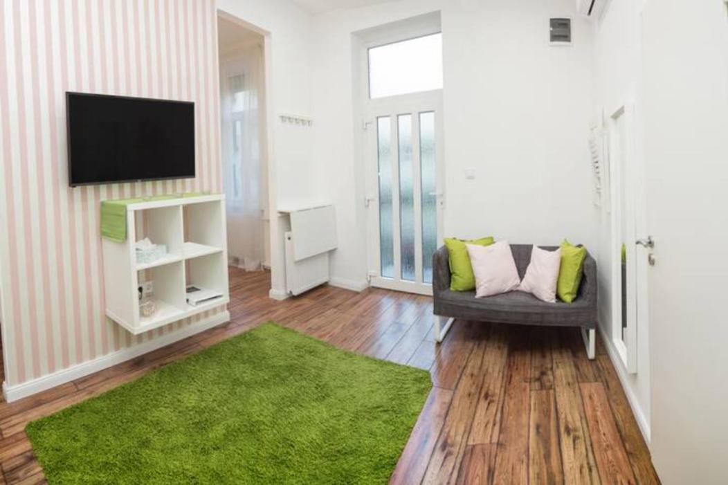 Hi-bp Design In The Heart Of