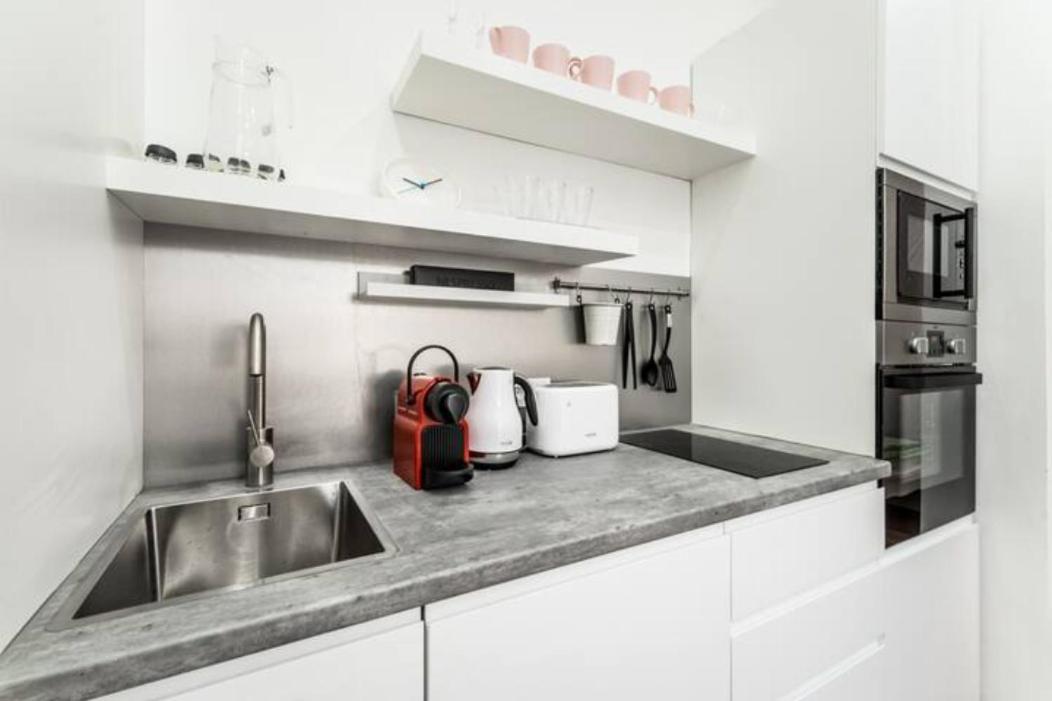 Hi-bp Design In The Heart Of