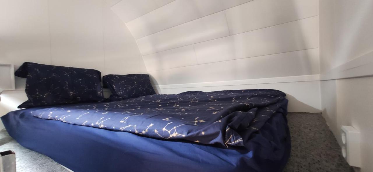 Appartamento Simon Says Full Apartman In The Heart Of