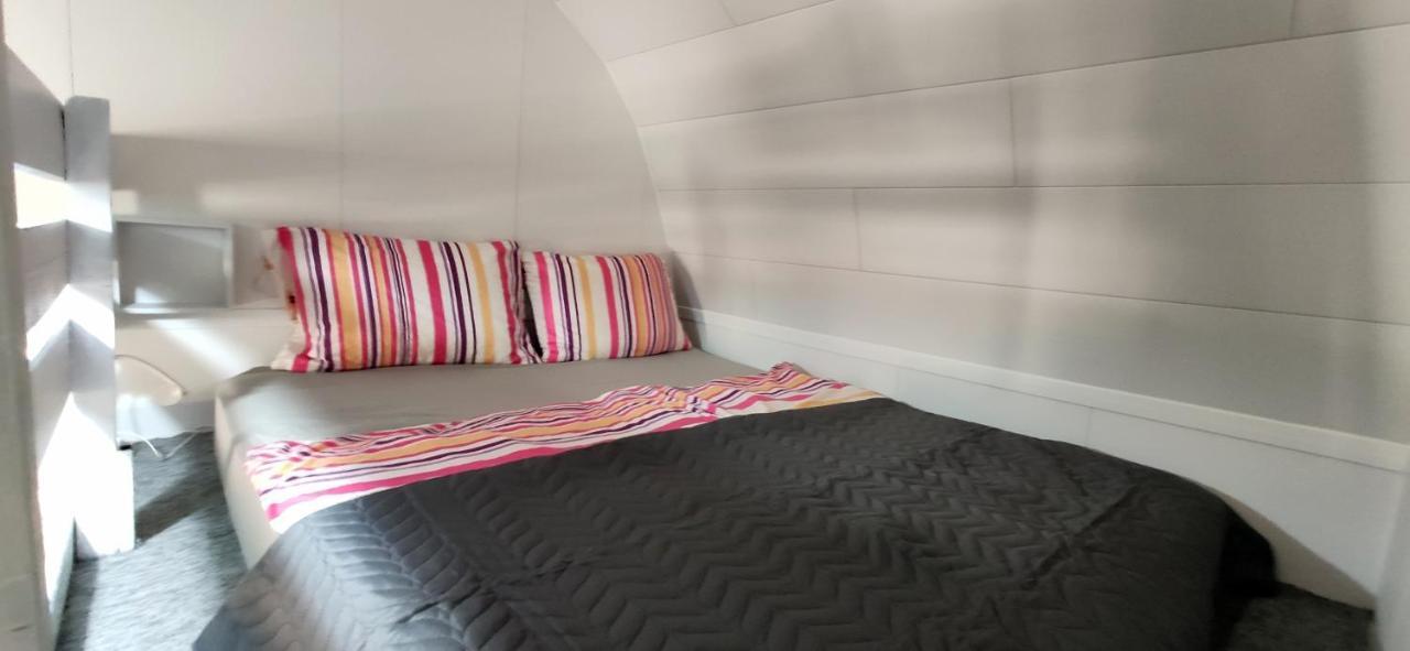 Appartamento Simon Says Full Apartman In The Heart Of Budapest