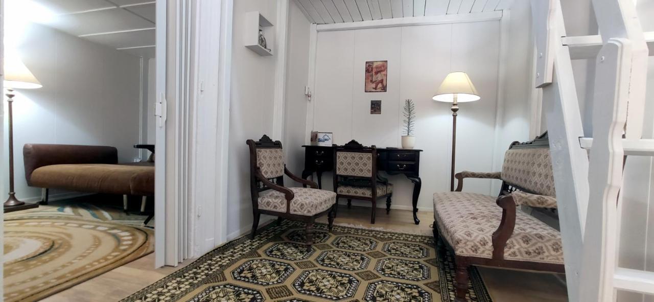 Appartamento Simon Says Full Apartman In The Heart Of *