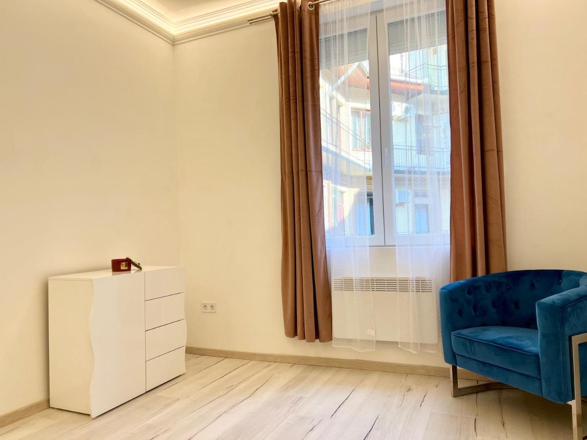 N24 By Small Budapest