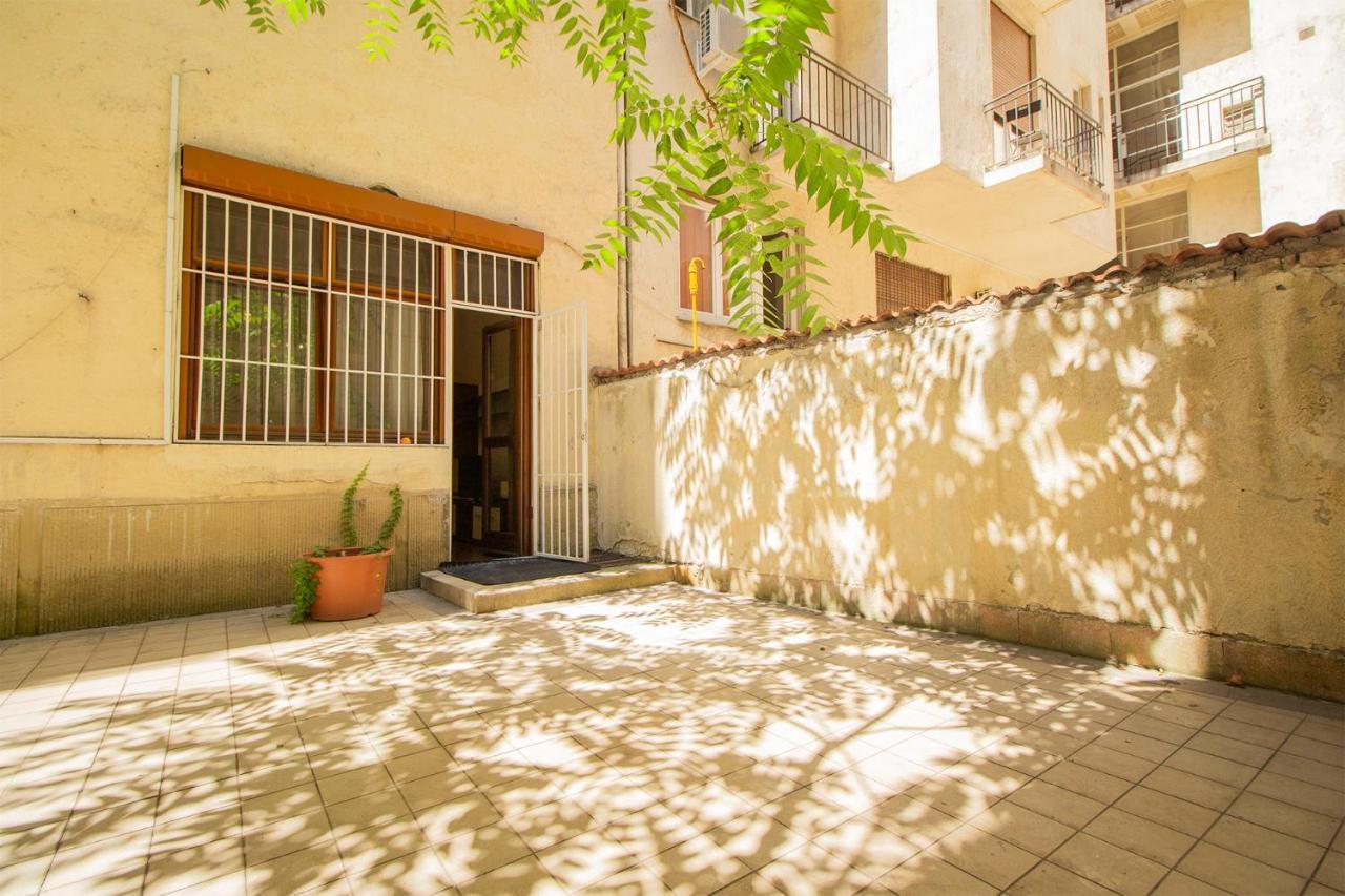 Apartment Sunny House By The Riverside *