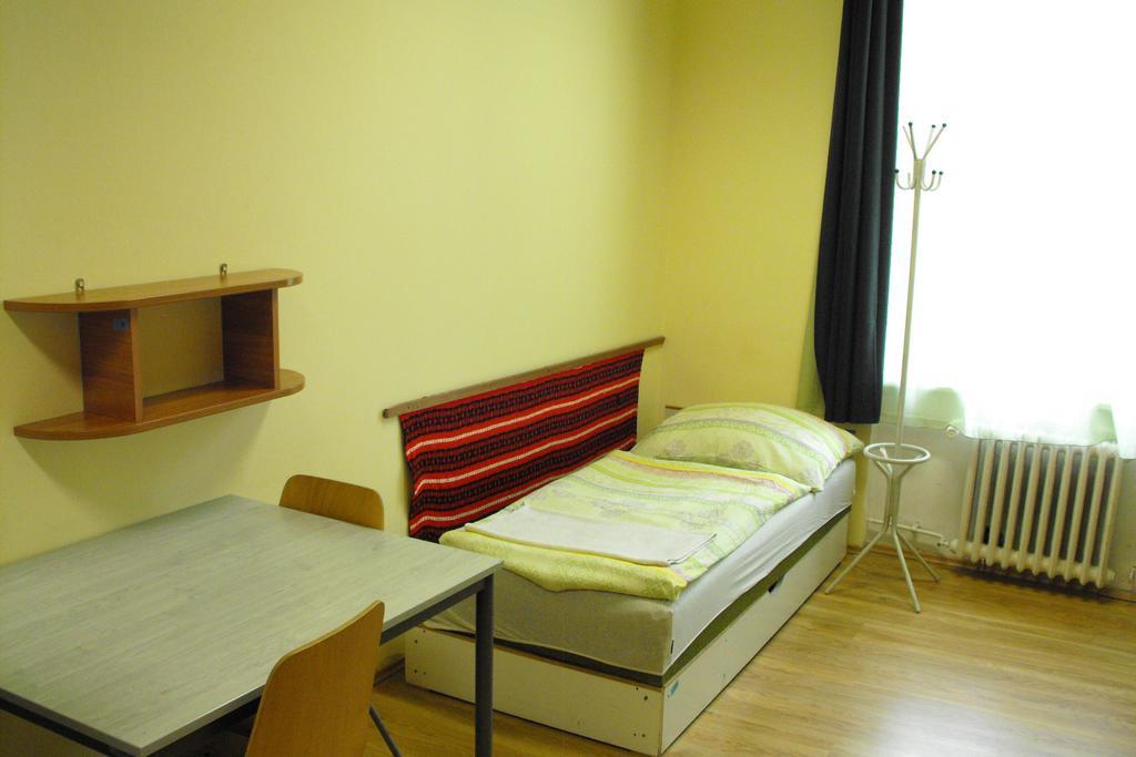Mogyorodi Budapest