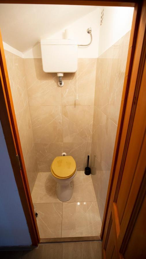 Spacious 2br Flat In The Centre With The Best View Apartment *