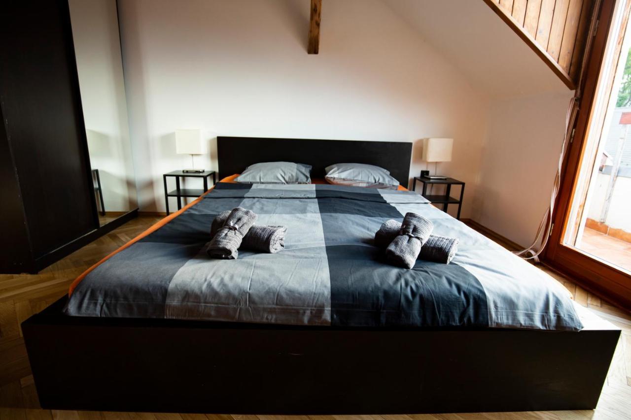 Spacious 2br Flat In The Centre With The Best View Apartamento *
