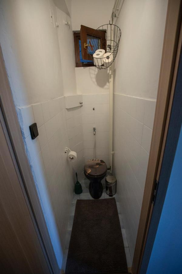 Spacious 2br Flat In The Centre With The Best View Apartment *