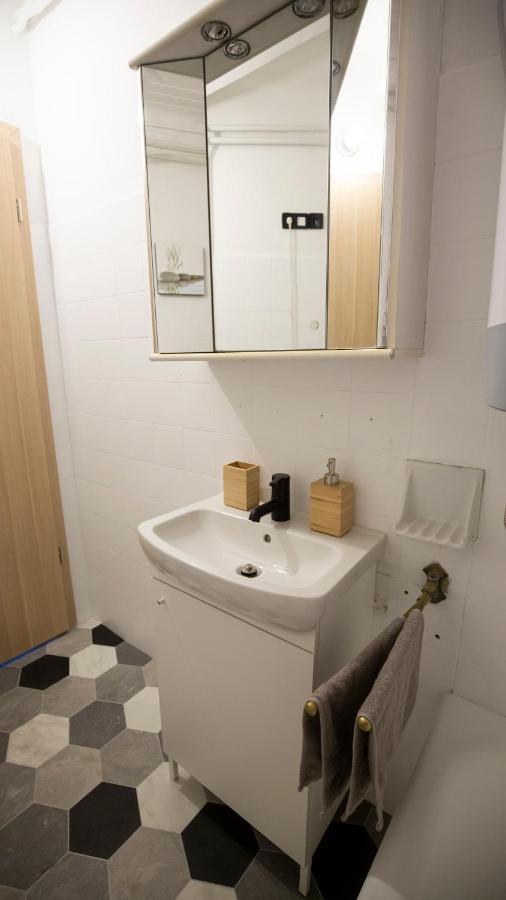 Apartment Spacious 2br Flat In The Centre With The Best View