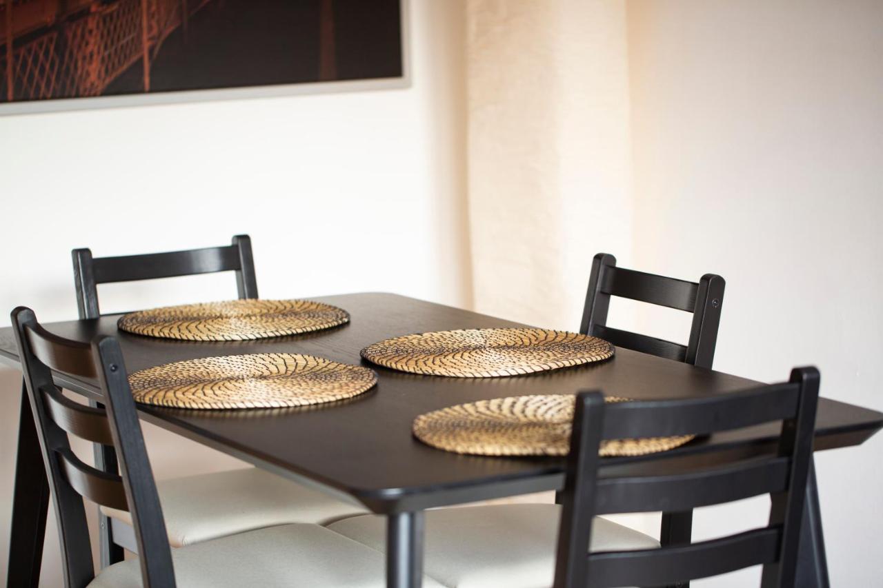 Spacious 2br Flat In The Centre With The Best View * Budapest