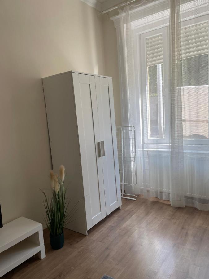 Apartmán Casa De Varfok
