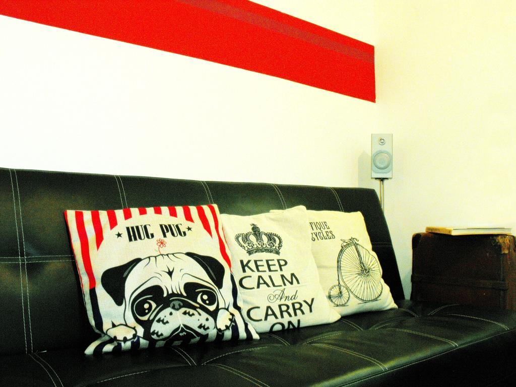 Perfect Apartamento