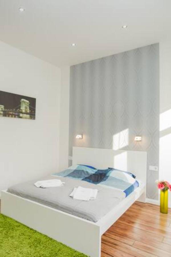 Hi-bp Design In The Heart Of