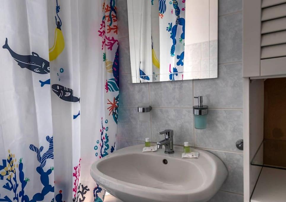 Apartamento Gorgeous Flat Right Near The Center Budapest
