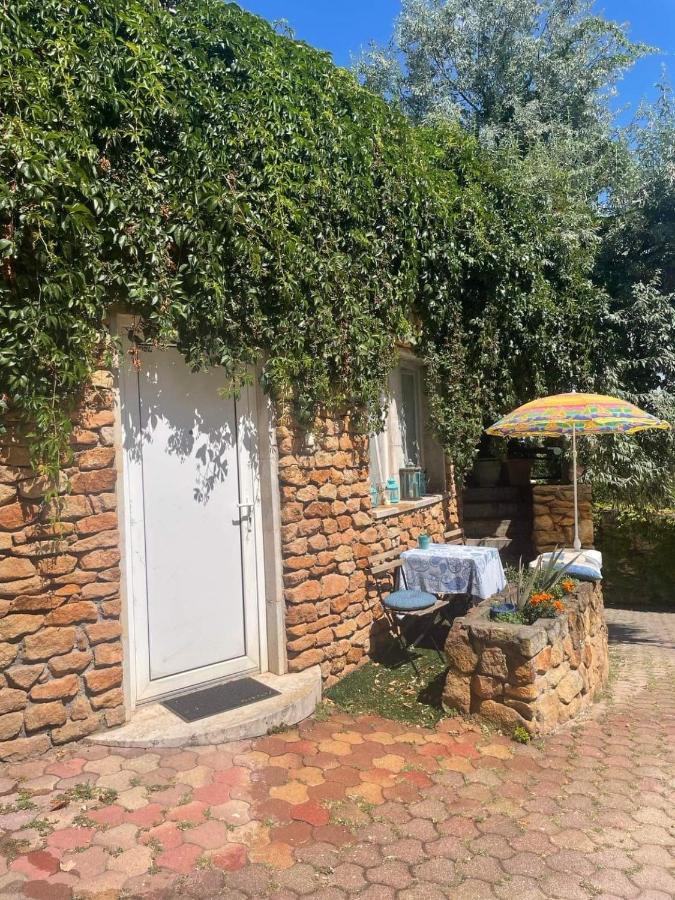 Appartamento View Small House Free Parking Self Check-in