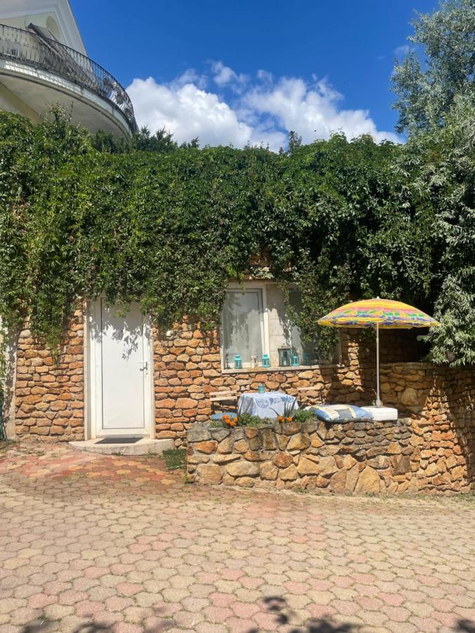 View Small House Free Parking Self Check-in Appartamento