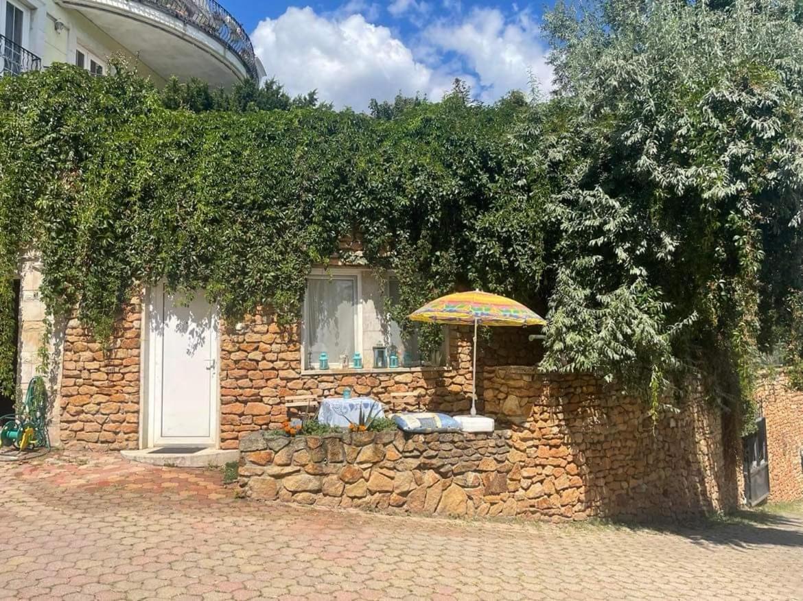 Appartamento View Small House Free Parking Self Check-in *