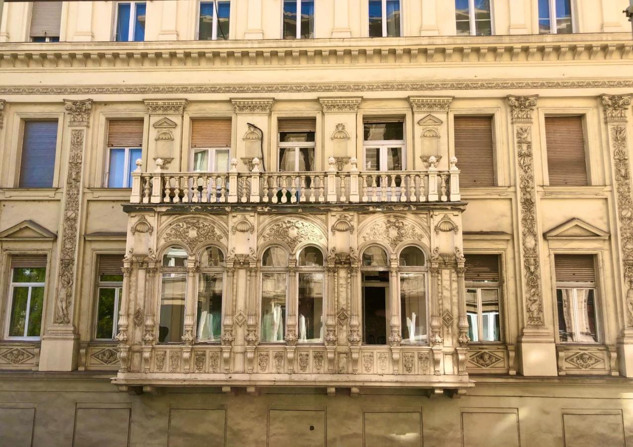 Apartment Ja 12 *