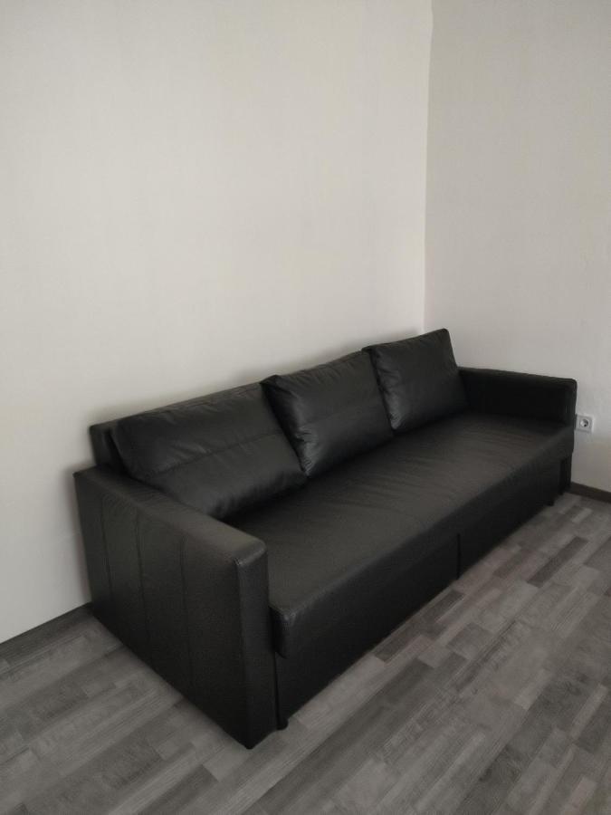 Penzion Rakos-patak Family House *