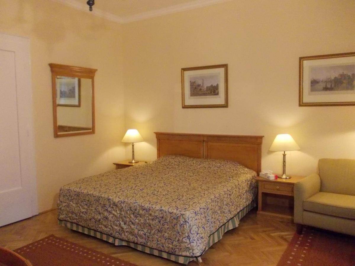 Apartment Flatneartocastlehill