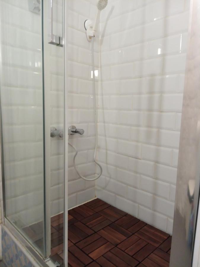 Art & Design Apartament Budapeszt