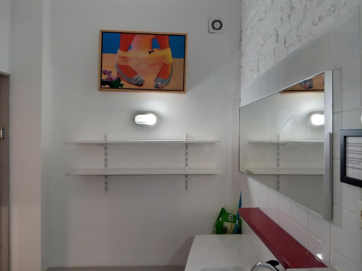 Art & Design