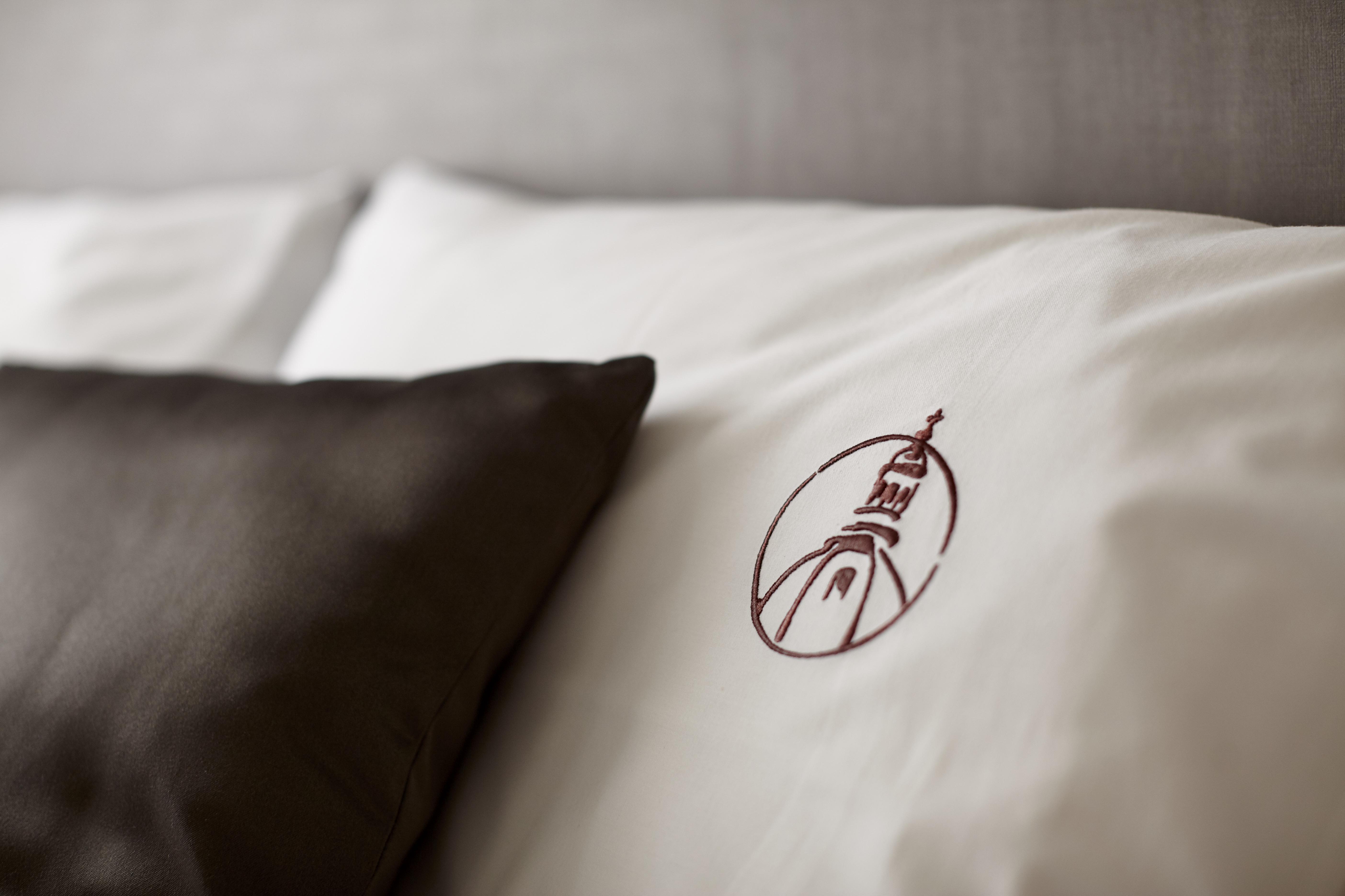 Hotel Basilica