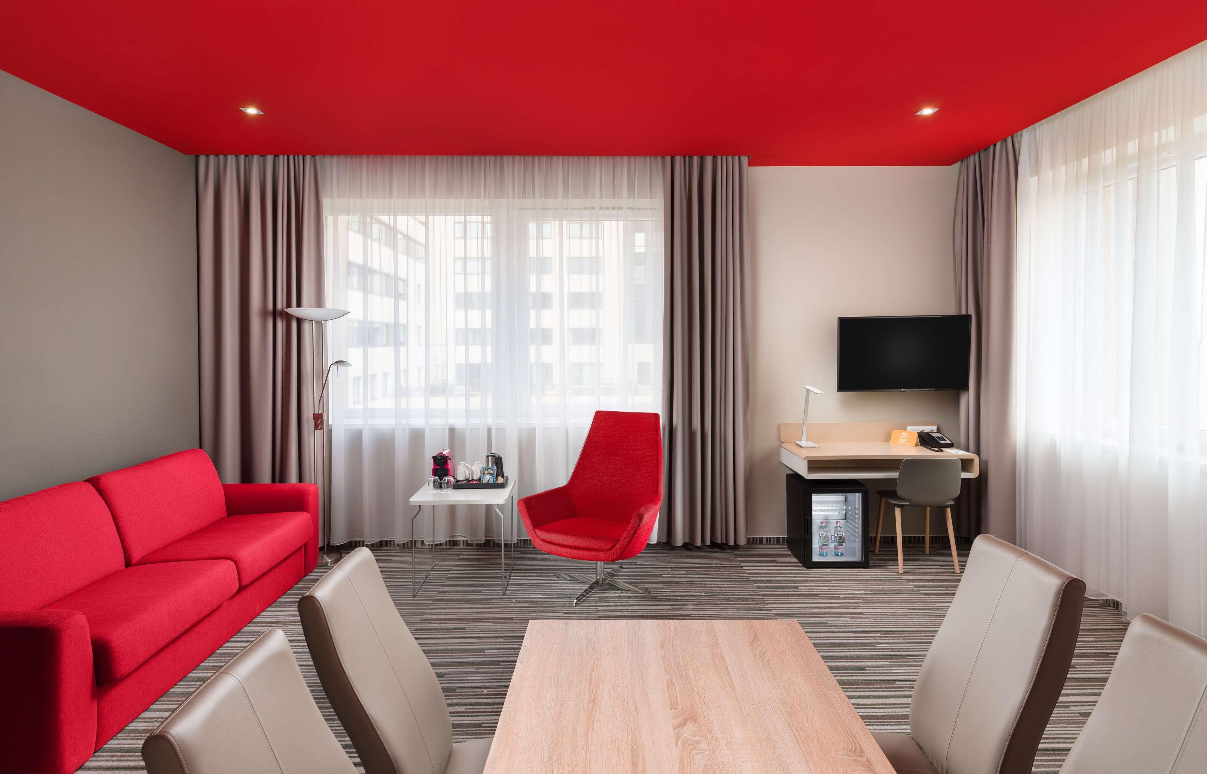 Park By Radisson