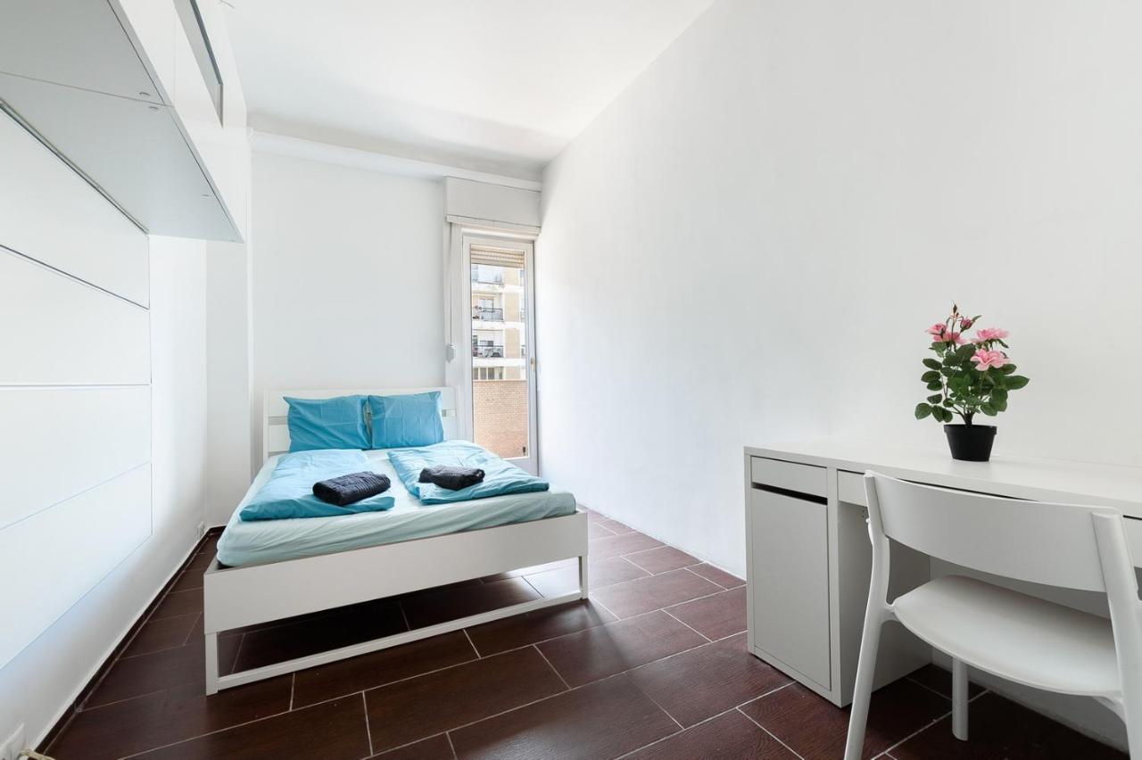 Hotel Downtown Buda Homes Relax *