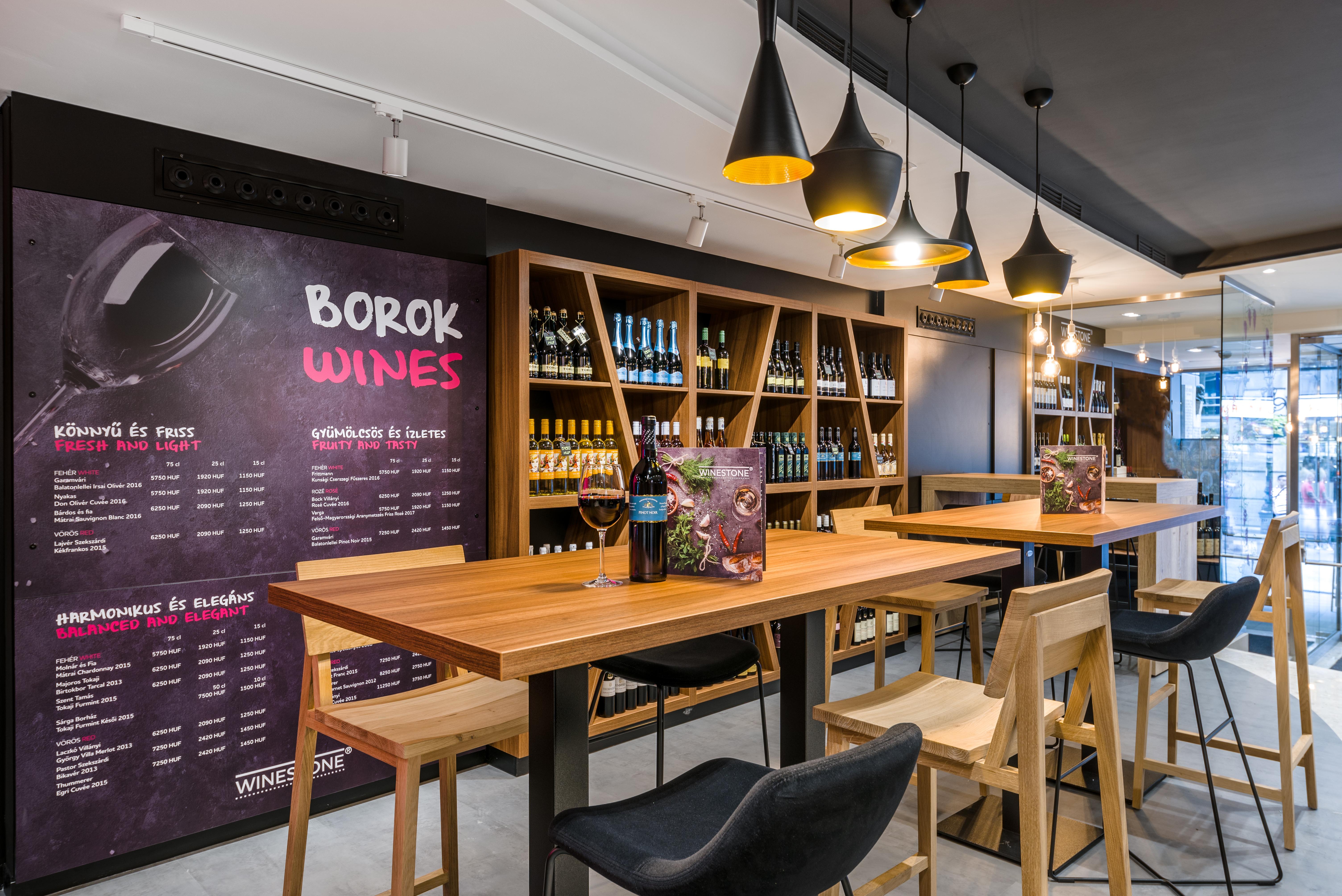 Mercure City Center 4* Budapest