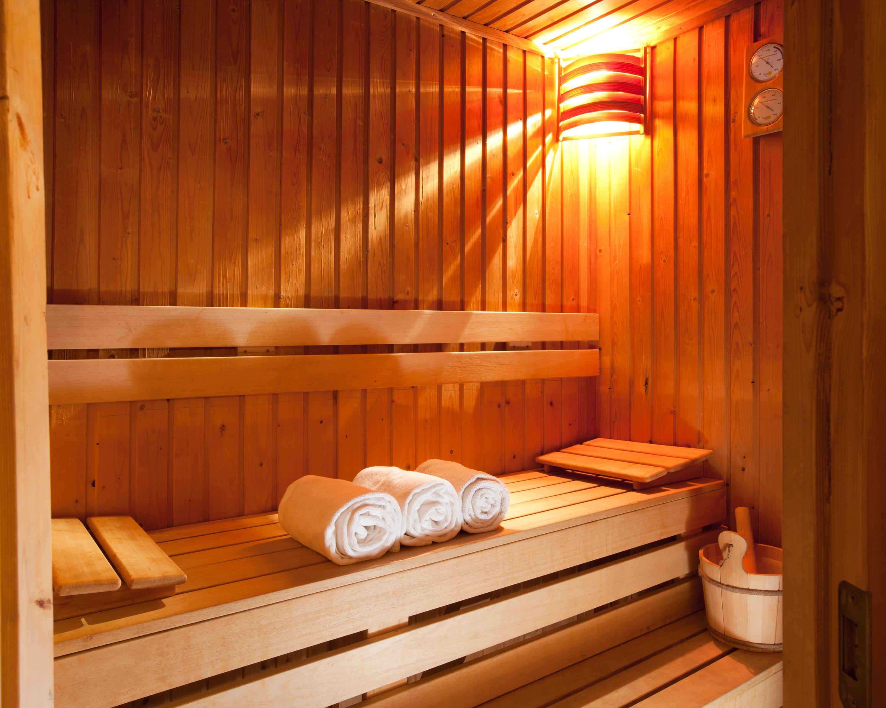 Ambra Hotel 4*