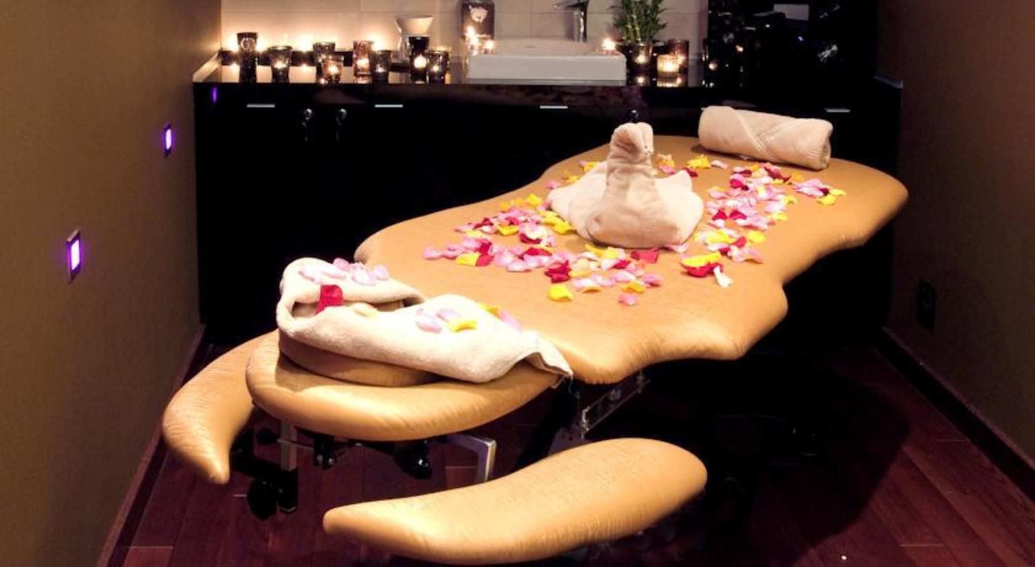 Continental 4* Budapest