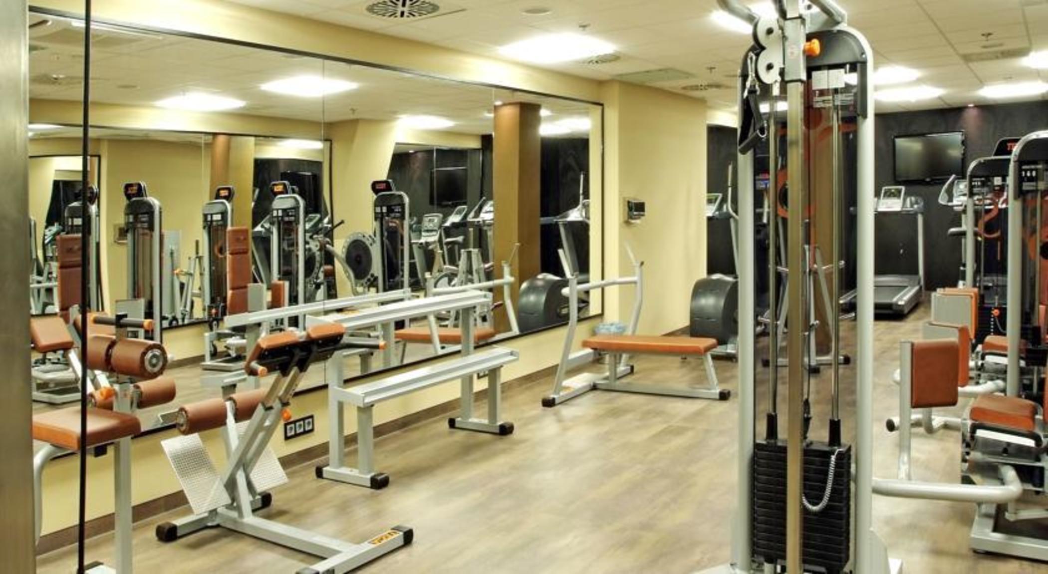 Continental Hotel Budapest